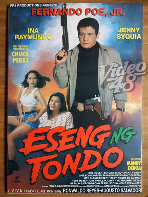 fernando poe jr movie|fernando poe jr movies collection.